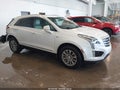Photo 1 of 19 — 2017 Cadillac XT5