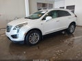 Photo 2 of 19 — 2017 Cadillac XT5
