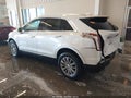 Photo 3 of 19 — 2017 Cadillac XT5