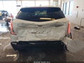 Photo 6 of 19 — 2017 Cadillac XT5