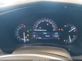 Photo 7 of 19 — 2017 Cadillac XT5