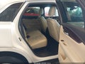 Photo 8 of 19 — 2017 Cadillac XT5
