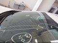 Photo 17 of 19 — 2017 Cadillac XT5