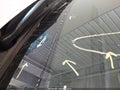 Photo 19 of 19 — 2017 Cadillac XT5