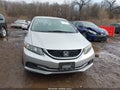 2015 Honda Civic — photo 12 of 16 | VIN 19XFB2F88FE053266