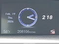 2015 Honda Civic — photo 15 of 16 | VIN 19XFB2F88FE053266