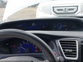 2015 Honda Civic — photo 7 of 16 | VIN 19XFB2F88FE053266