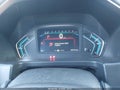 2019 Honda Odyssey — photo 7 of 16 | VIN 5FNRL6H75KB106077