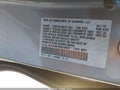 2019 Honda Odyssey — photo 9 of 16 | VIN 5FNRL6H75KB106077