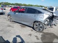 Photo 3 of 17 — 2018 Honda Civic