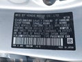 Photo 9 of 17 — 2018 Honda Civic