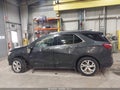 Photo 14 of 19 — 2018 Chevrolet Equinox