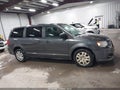 Photo 13 of 16 — 2017 Dodge Grand Caravan