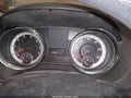 Photo 15 of 16 — 2017 Dodge Grand Caravan