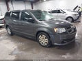Photo 1 of 16 — 2017 Dodge Grand Caravan