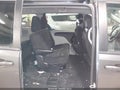 Photo 8 of 16 — 2017 Dodge Grand Caravan