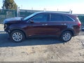 Photo 15 of 17 — 2020 Kia Sorento