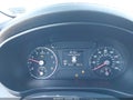 Photo 7 of 17 — 2020 Kia Sorento