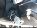 Photo 11 of 11 — 2019 Hyundai Sonata
