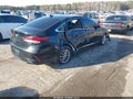 2019 Hyundai Sonata — photo 4 of 11 | VIN 5NPE24AF5KH755645