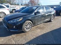 Photo 6 of 11 — 2019 Hyundai Sonata