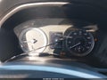 2019 Hyundai Sonata — photo 7 of 11 | VIN 5NPE24AF5KH755645