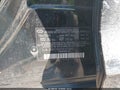 2019 Hyundai Sonata — photo 9 of 11 | VIN 5NPE24AF5KH755645