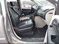 Photo 5 of 16 — 2015 Chrysler Town & Country