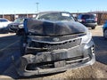 Photo 12 of 16 — 2017 Kia Optima