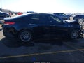 Photo 13 of 16 — 2017 Kia Optima