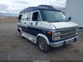 1994 Chevrolet G20 — photo 1 of 12 | VIN 1GBEG25H8RF126522