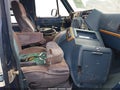 Photo 5 of 12 — 1994 Chevrolet G20
