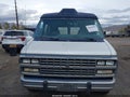 Photo 6 of 12 — 1994 Chevrolet G20
