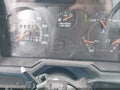Photo 7 of 12 — 1994 Chevrolet G20