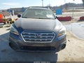 Photo 12 of 16 — 2017 Subaru Outback