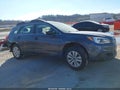 Photo 13 of 16 — 2017 Subaru Outback