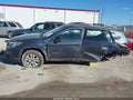 Photo 14 of 16 — 2017 Subaru Outback
