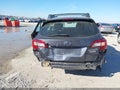Photo 16 of 16 — 2017 Subaru Outback