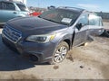 Photo 2 of 16 — 2017 Subaru Outback