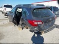 Photo 3 of 16 — 2017 Subaru Outback