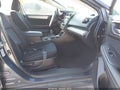 Photo 5 of 16 — 2017 Subaru Outback