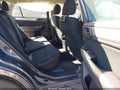 Photo 8 of 16 — 2017 Subaru Outback