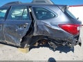 Photo 6 of 16 — 2017 Subaru Outback