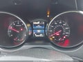 Photo 7 of 16 — 2017 Subaru Outback