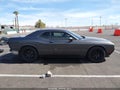 Photo 14 of 17 — 2018 Dodge Challenger