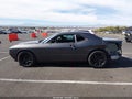Photo 15 of 17 — 2018 Dodge Challenger