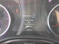 2018 Dodge Challenger — photo 16 of 17 | VIN 2C3CDZAG4JH128082
