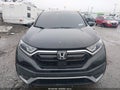 Photo 11 of 15 — 2020 Honda CR-V