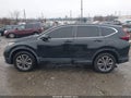 Photo 13 of 15 — 2020 Honda CR-V