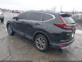 Photo 3 of 15 — 2020 Honda CR-V